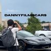 dannyfilmscars_