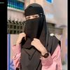 khadizaislamnadiya