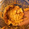 wooden_mushy_apples