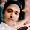 hussain_6633