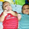 user88240884326687