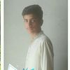 rana.asim.rajpoot506