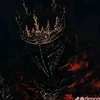 x_k0fo