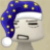 samwellzzxd