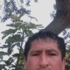 moisesramos377