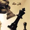 user741348023437