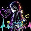 im_rsyad