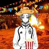 fxz.miguel1