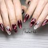 reni.safitri750
