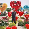 tinh.c.kh.pham