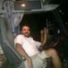 user774499964