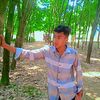 vxcvdbbfbfbfbvxcvdbbfbf