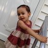 rokaia_washere