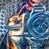 user62102406150912