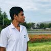 jithnukahirusha4