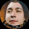 Parako_clips