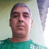 decacabral1