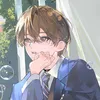 yu.mc.t.thnh