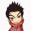 autumngoode._