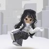 lyorapretty