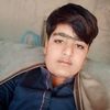 haroosain