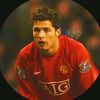 cr717866