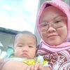 farhana.zailan.fa