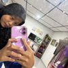 arissa.azzahra22