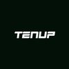tenup.egy