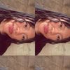 rubia.iguarn