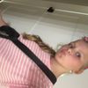 hayzli.saigley
