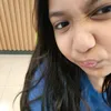 jedaxx_2nd