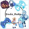 x_baby_x.yoad_pr