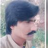 kashif.lal.sha