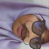 melon_z2aa