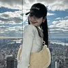.jeondulada