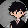 tongtaisegay727769