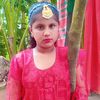 user772080790