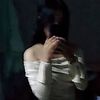 grace_ga58