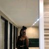 viviel.m