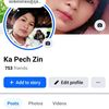 chanchhoeum6