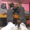 el.z.m.j