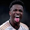 grandndiaye07