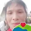 nguyen.yen3746
