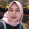 dessy.ratnasari232