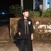 candra32_kp