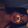 sofiaiswet