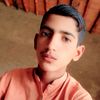 muzamil.hussain.b71com2