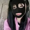 gaiyeeu25