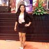greicyrubyguerr71
